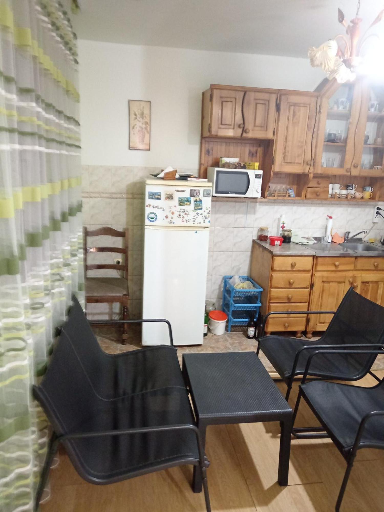 Apartman Zivic Berilovac Екстер'єр фото