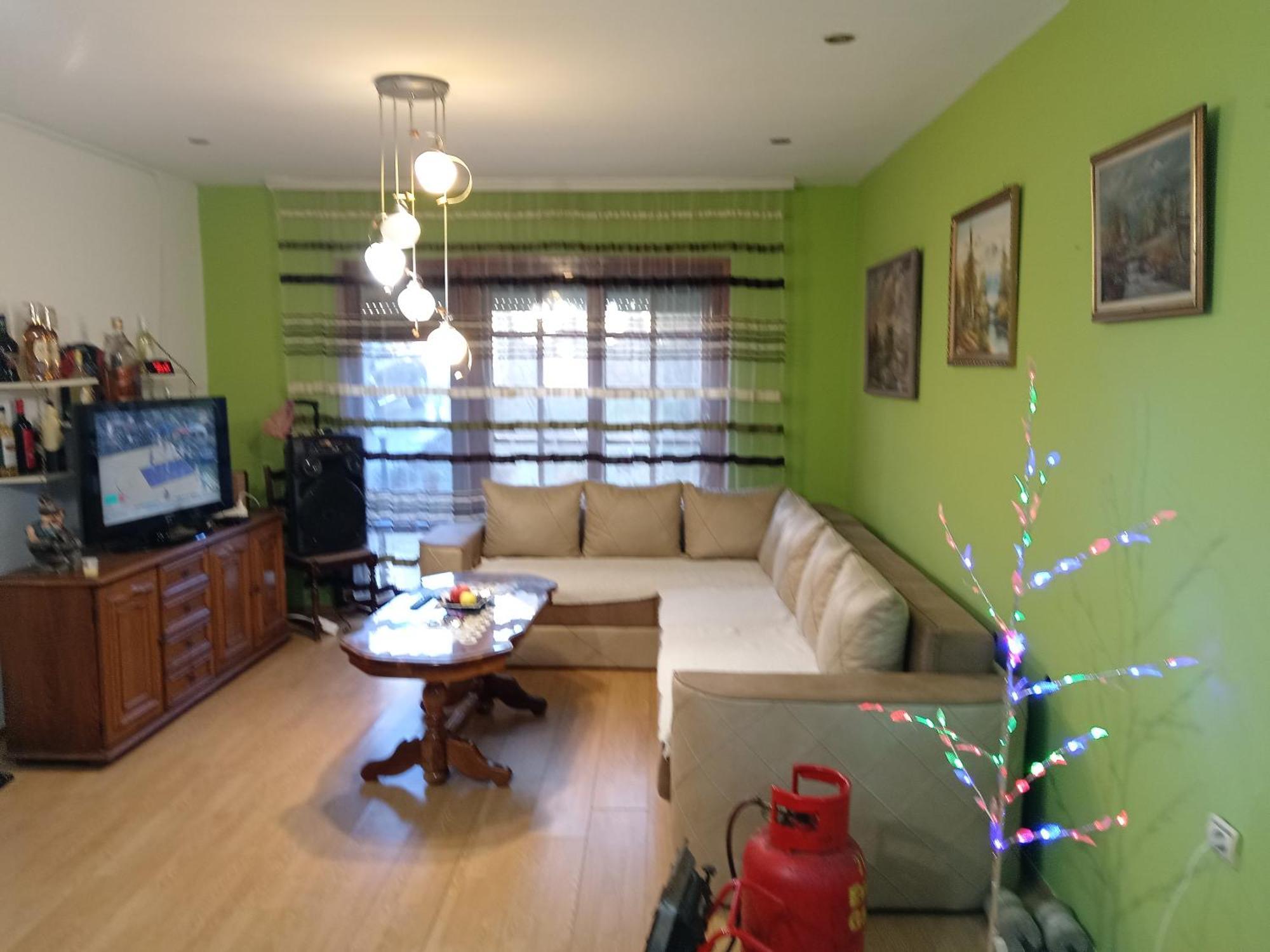 Apartman Zivic Berilovac Екстер'єр фото
